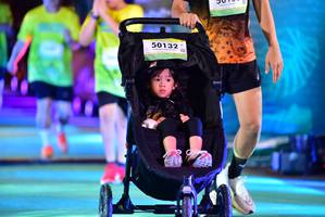 BIB: 50132
                            <button type="button" onclick="openModal(21803132)" class="btn btn-primary btn-sm float-right btn-popup" data-toggle="modal" data-target=".modal-high-quality">
                        <i class="fas fa-shopping-cart"></i> Add to Cart
                    </button>
                                            <button type="button" onclick="isThisMe(21803132, true)" class="btn btn-success btn-sm float-right btn-popup btn-isme hidden" data-toggle="tooltip" data-placement="bottom" title="นี่คือรูปของคุณใช่ไหม คลิกที่นี่เพื่อเอาเข้าอัลบั้ม">
                        <i class="fas fa-plus"></i> Add to album
                    </button>
                    <button type="button" onclick="isThisMe(21803132, false)" class="btn btn-warning btn-sm float-right btn-popup btn-isnotme hidden">
                        <i class="fas fa-ban"></i> Remove from album
                    </button>